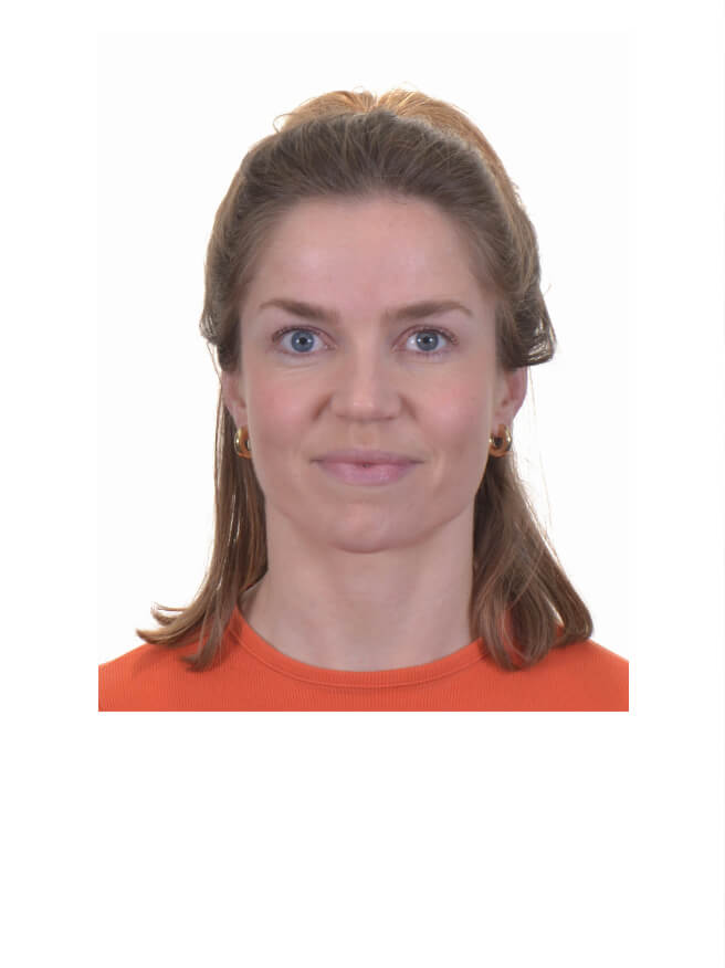 Mevr. R. Nijveldt - Huisarts